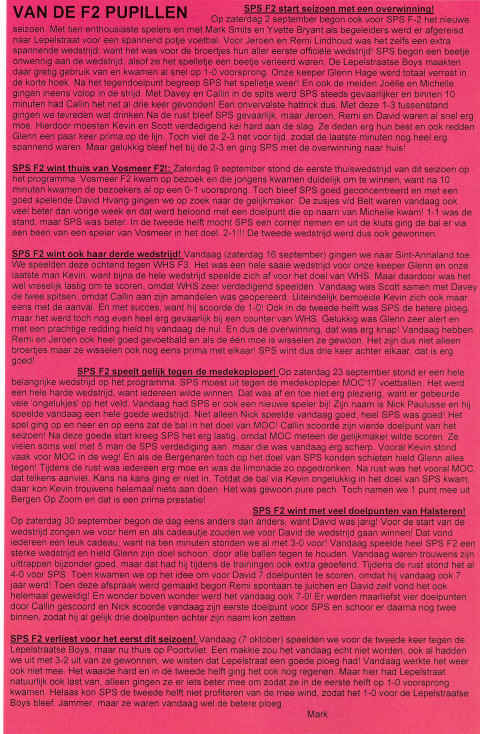 pagina 14